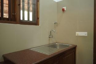 Executive One Bedroom Villa (chandanam) Villa in Kerala