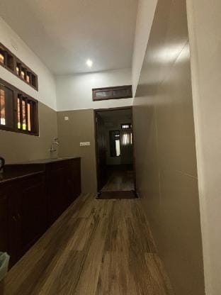 Executive One Bedroom Villa (chandanam) Villa in Kerala
