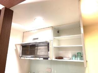 Bathtub Bliss 台北東區的小療癒角落(新402) Apartment in Taipei City
