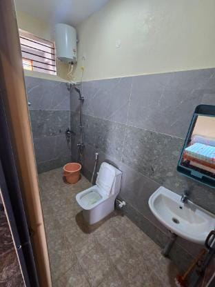 perumal stay home Vacation rental in Tamil Nadu