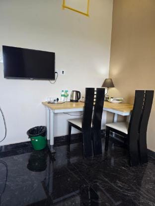 perumal stay home Vacation rental in Tamil Nadu