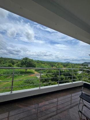 perumal stay home Vacation rental in Tamil Nadu