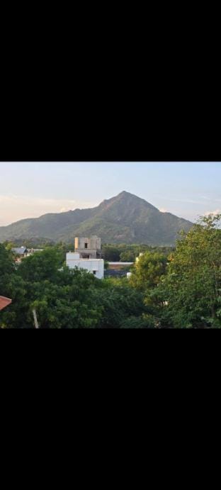 perumal stay home Vacation rental in Tamil Nadu