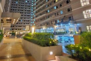Casa de Silla Vacation rental in Calabarzon