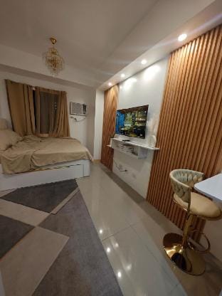 Casa de Silla Vacation rental in Calabarzon
