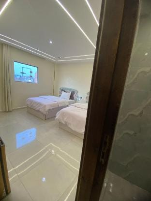 World of the pyramids INN Vacation rental in Egypt
