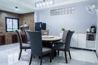Lux home Vacation rental in Thailand