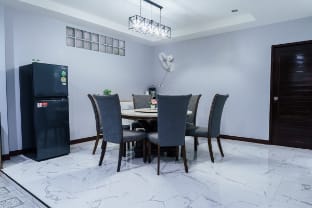 Lux home Vacation rental in Thailand