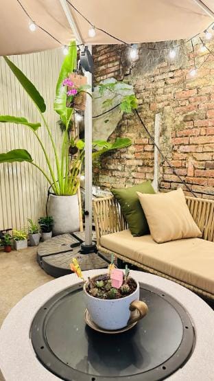 獨棟泳池/第一名票選最佳地點/海安,正興,國華商圈Pool House,Top 1 location Vacation rental in Kaohsiung