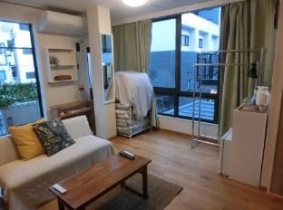 R301~JR池袋駅から徒歩5分。東京の都心部で買物を満喫！ Vacation rental in Japan