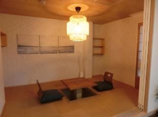 R301~JR池袋駅から徒歩5分。東京の都心部で買物を満喫！ Vacation rental in Japan