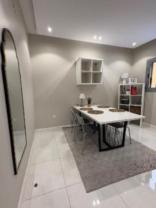 Bright & Calm Apartment Vacation rental in Jeddah