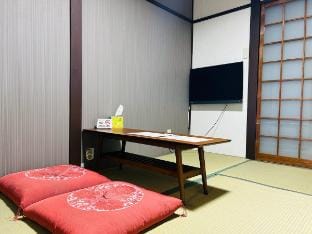 IIMO HOUSE Vacation rental in Kyoto