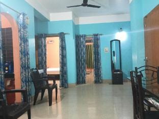 SYMPHONY Stay Apartment in Bangladesh