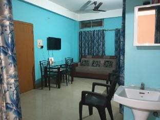 SYMPHONY Stay Apartment in Bangladesh