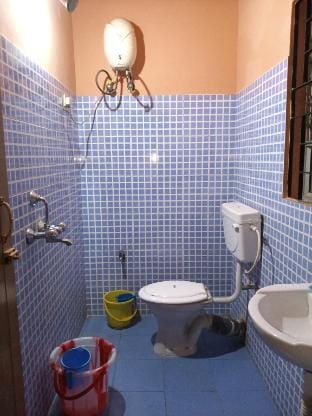 SYMPHONY Stay Apartment in Bangladesh