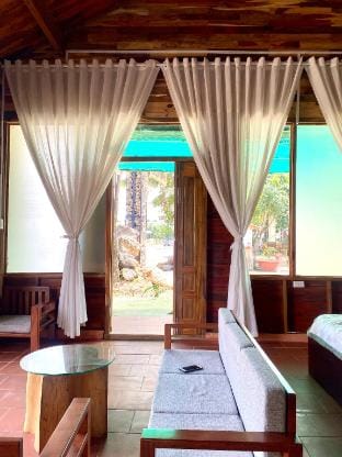 An Bình Home  Vacation rental in Kien Giang