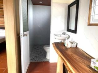 An Bình Home  Vacation rental in Kien Giang