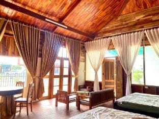 An Bình Home  Vacation rental in Kien Giang