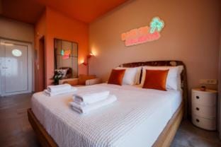 aπ boutique aπartment IV Vacation rental in Zakynthos, Greece