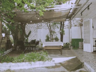 Nhà của BOLT Homestay Vacation rental in Dalat
