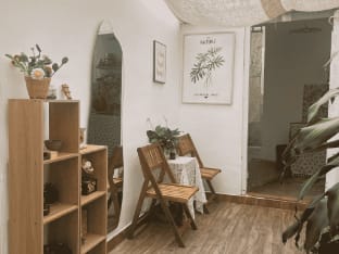 Nhà của BOLT Homestay Vacation rental in Dalat