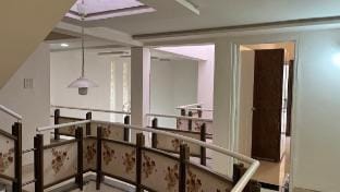 Manjul - 3BHK Villa in Nashik by Homeyhuts Vacation rental in Maharashtra