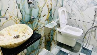 Abhi Home Stay Vacation rental in India