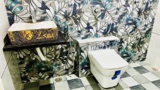 Abhi Home Stay Vacation rental in India