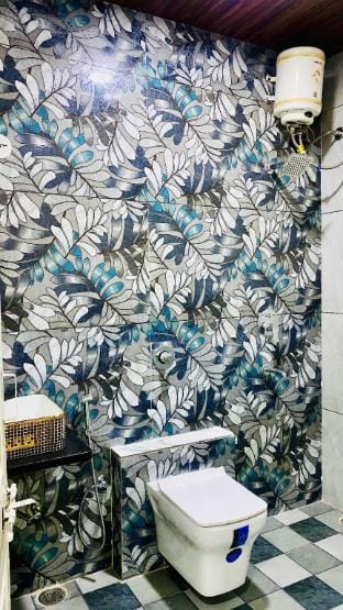 Abhi Home Stay Vacation rental in India