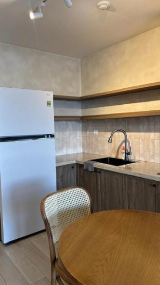 Hide the street with your lover, swimming pool Vacation rental in Ho Chi Minh City
