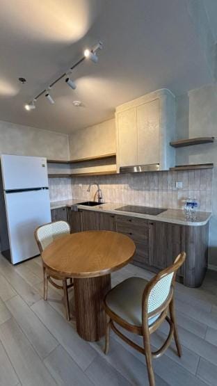 Hide the street with your lover, swimming pool Vacation rental in Ho Chi Minh City