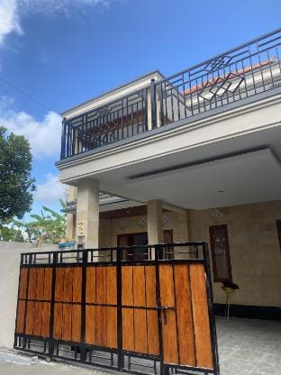 DEV House Vacation rental in Sukawati