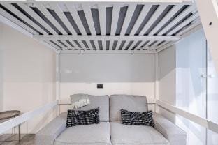 Elegant 1BR in Porta Romana Vacation rental in Milan