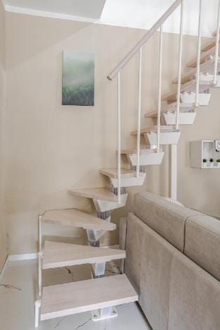 Dream house in the center! Vacation rental in Piedmont
