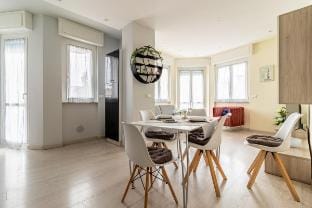 Best apartment in Cossato Vacation rental in Piedmont