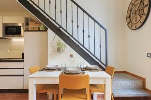 [Fantastic Loft] Bocconi & Navigli Vacation rental in Milan