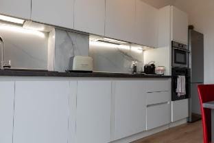 [New Elegant Apartment] Biella! Vacation rental in Piedmont