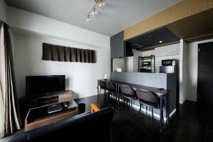 3 min from station/20 min from Sapporo& Sapporo Vacation rental in Sapporo
