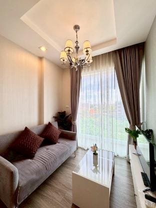 BluX GoodD144 Apartment in Chon Buri Changwat