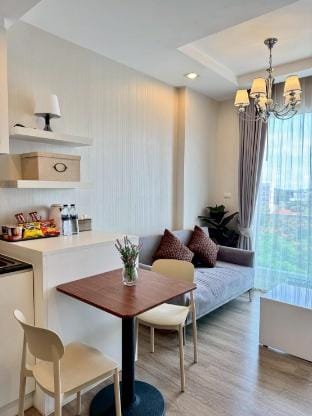 BluX GoodD144 Apartment in Chon Buri Changwat
