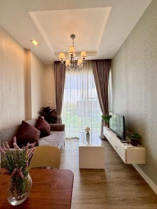 BluX GoodD144 Apartment in Chon Buri Changwat