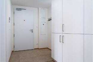 New Town Elegance Apartment in Prague