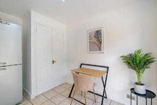 Sharp Close 4  Bedroom, 2 Bathroom in Aylesbury Vacation rental in Aylesbury
