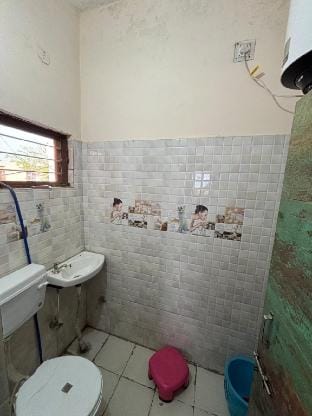 Shree Ji Home Stay Peaceful Rooms in Dehradun Vacation rental in Dehradun