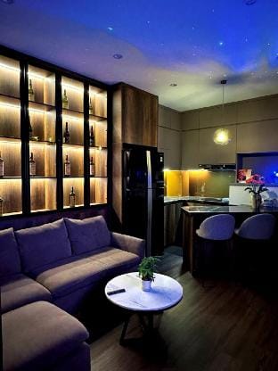 Nih Homestay_Old Quarter Chic Studio Apartment Vacation rental in Hanoi