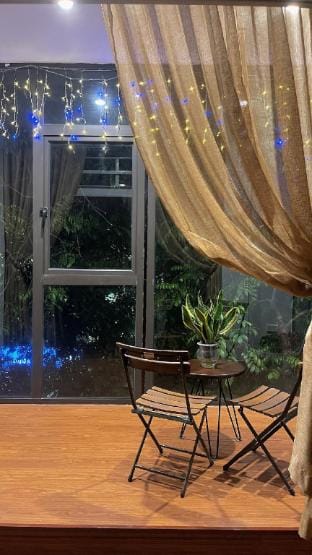 Nice View_ 10min to HoanKiem Lake_Studio Apartment Vacation rental in Hanoi