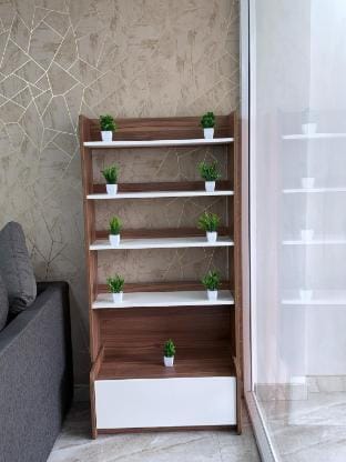 Elegant 2BHK | Near Airport Apartment in New Delhi