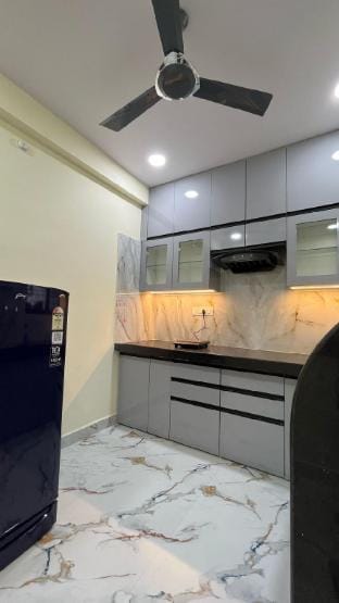 2bhk Flat in Prerna Nagar Nagpur Vacation rental in Maharashtra