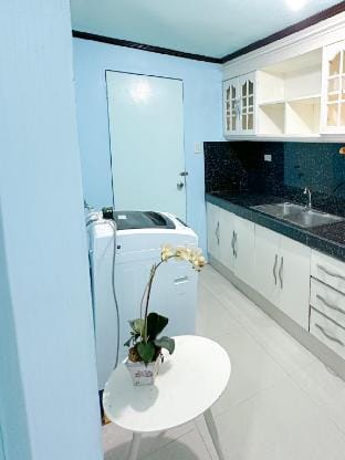 4BR | 10 Pax | Euro-Inspired Home, Malolos  Vacation rental in Calabarzon